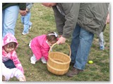 dscn00320017