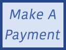 Make a Payment to the Village of St. Jacob