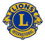 St. Jacob IL Lion's Club St. Jacob IL Lion's Club