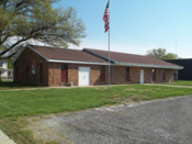 Rent the Activity Center in St. Jacob IL for Your Next Event