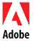 adobe